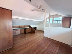 Still Lane (D15), Semi-Detached #625500641